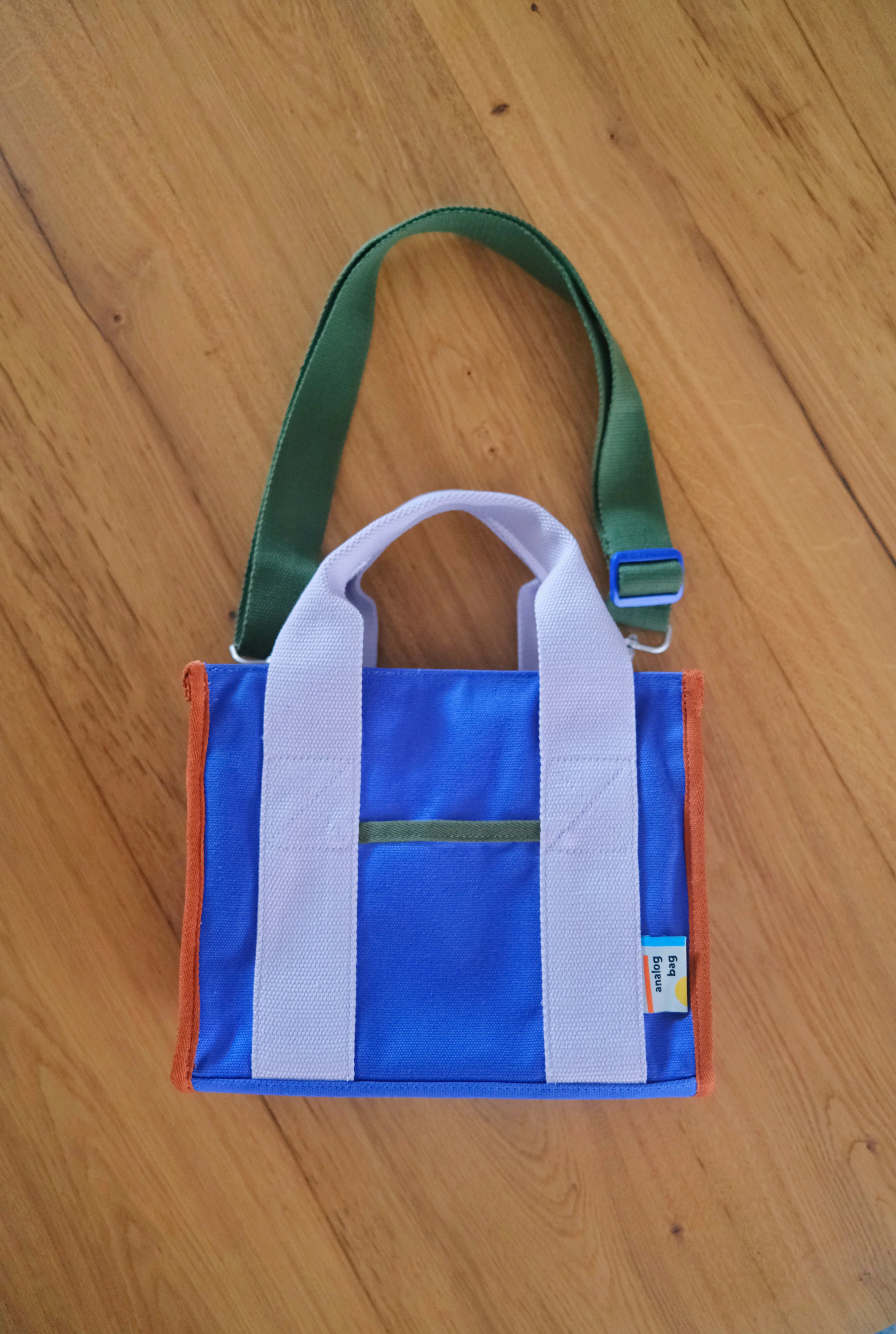 Product image 15