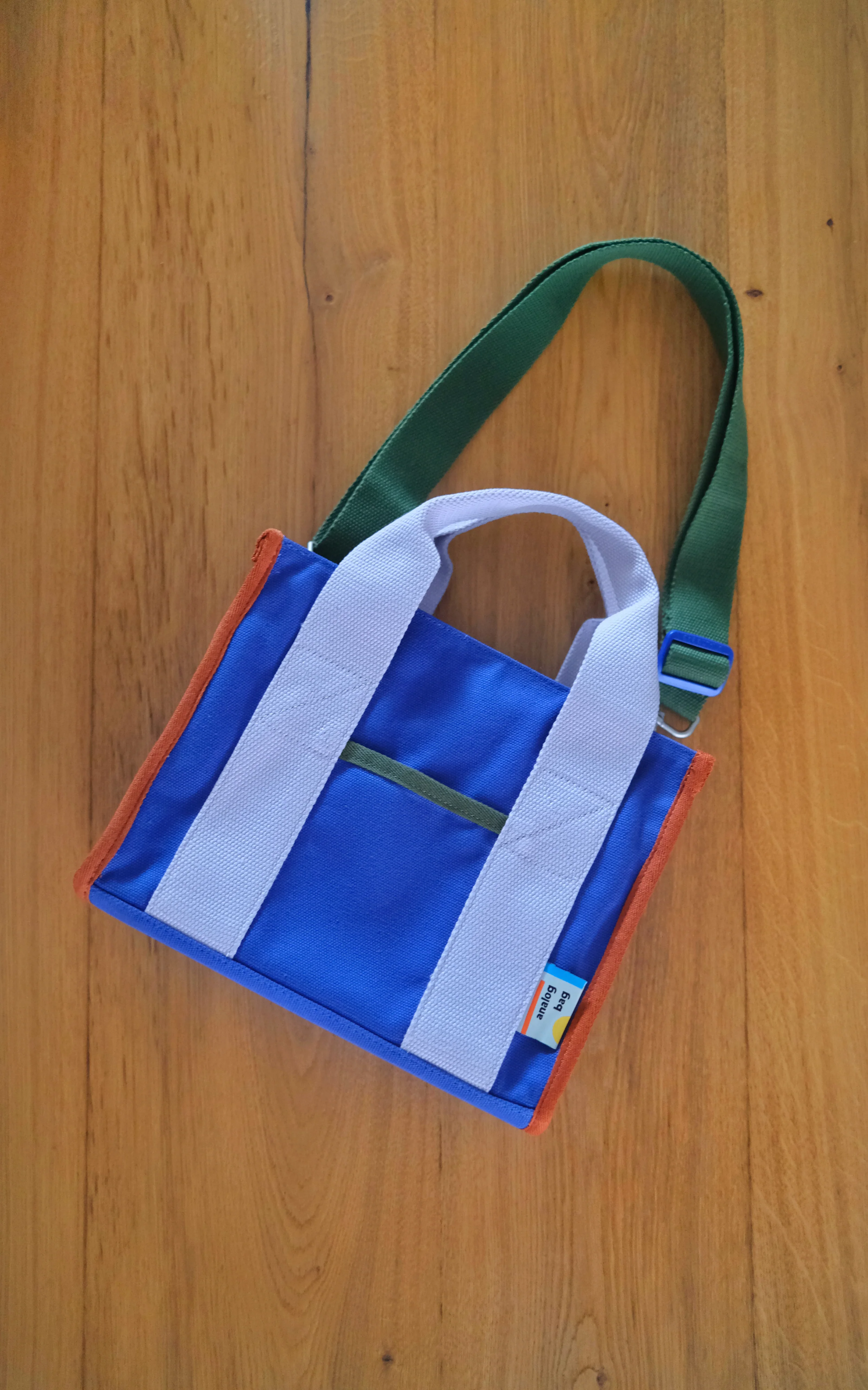 Product image 19