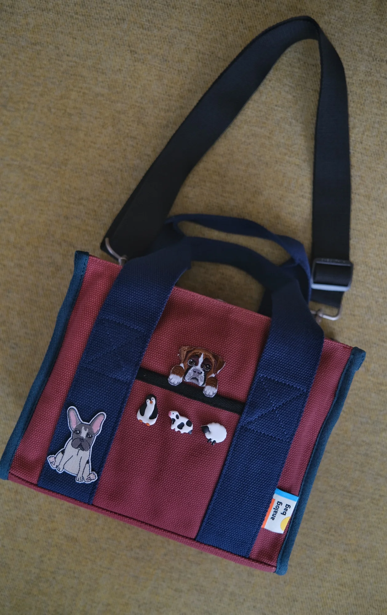 Product image 13