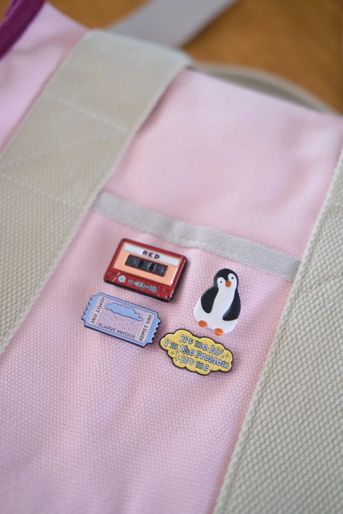 Product image 22