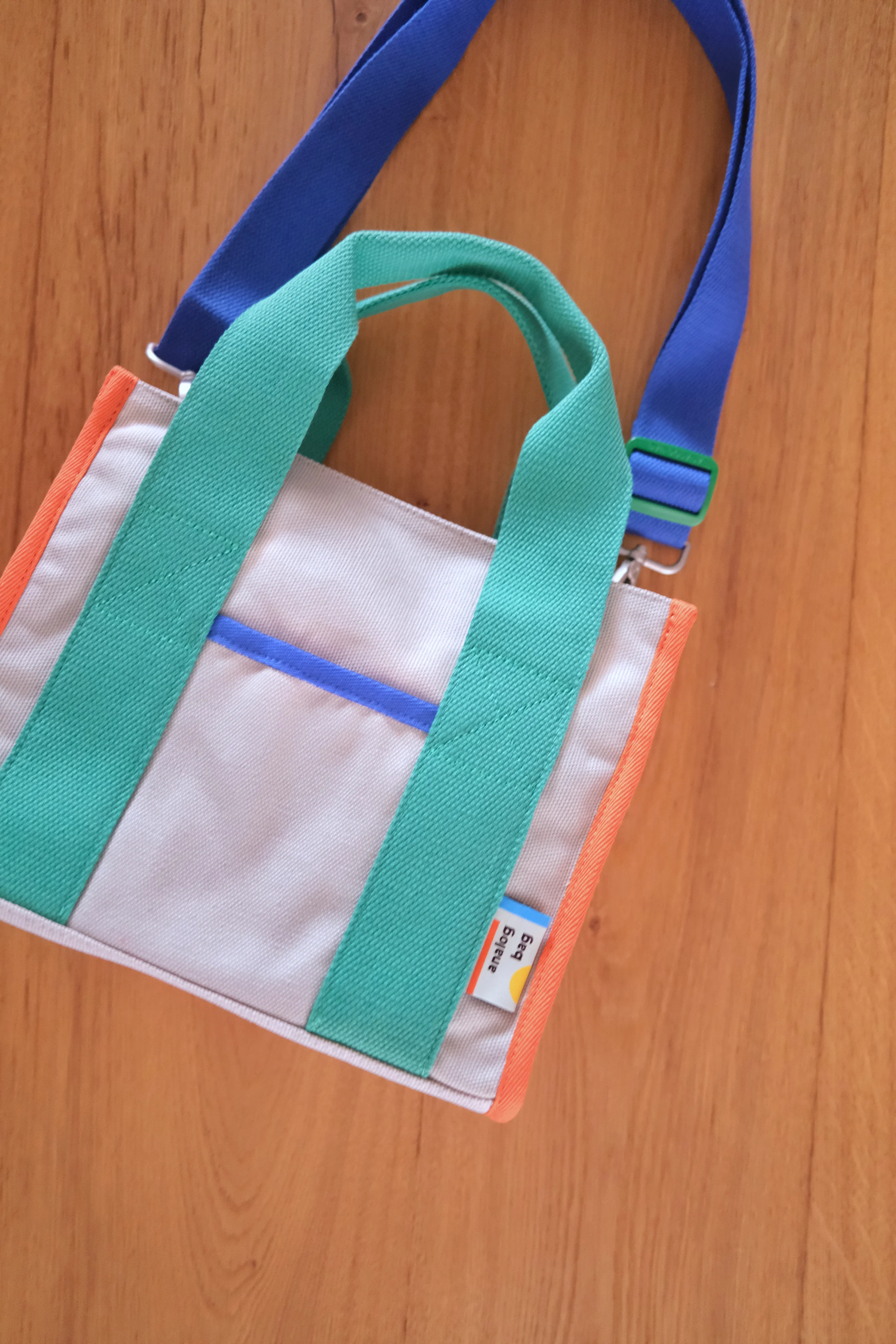 Product image 11