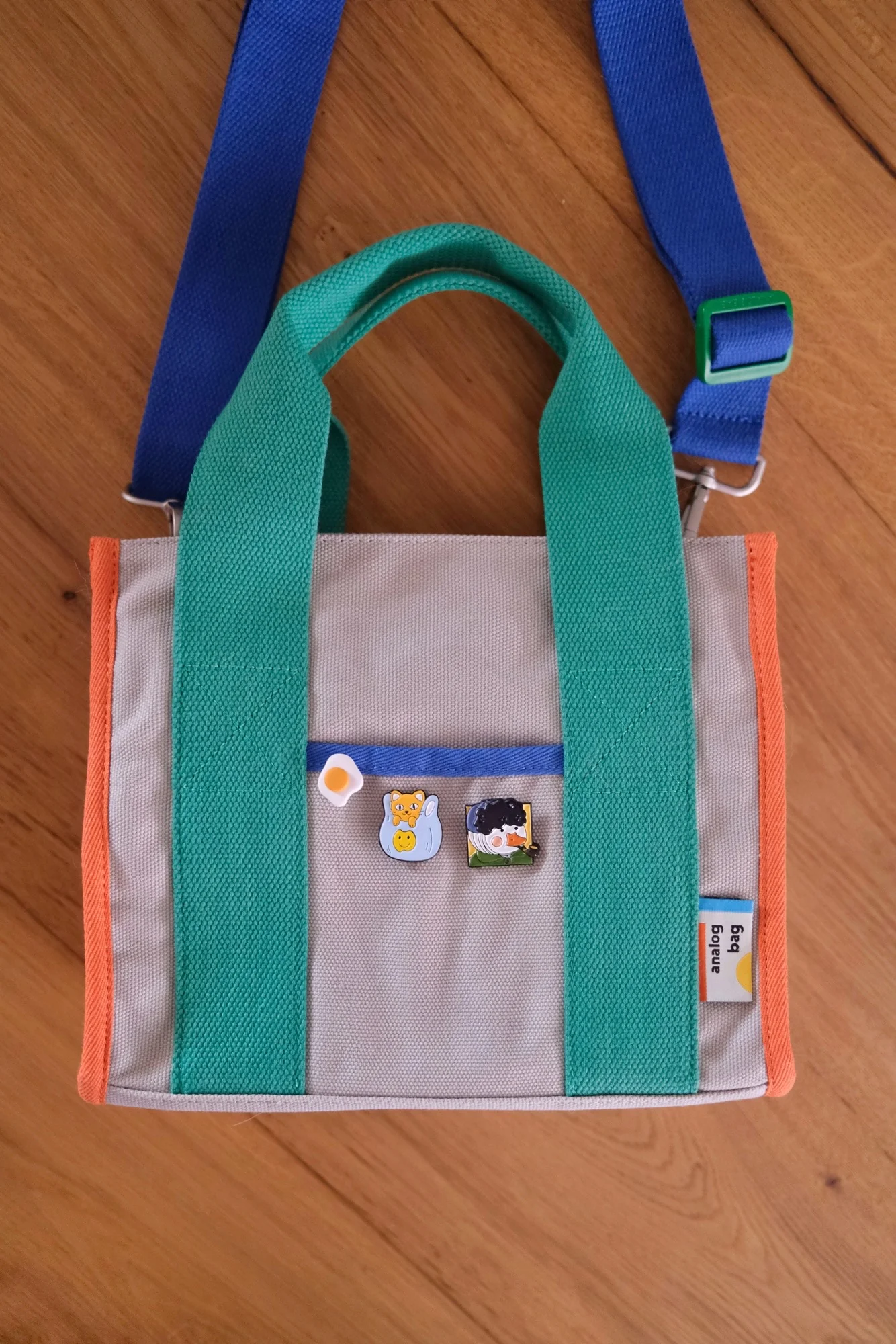 Product image 13
