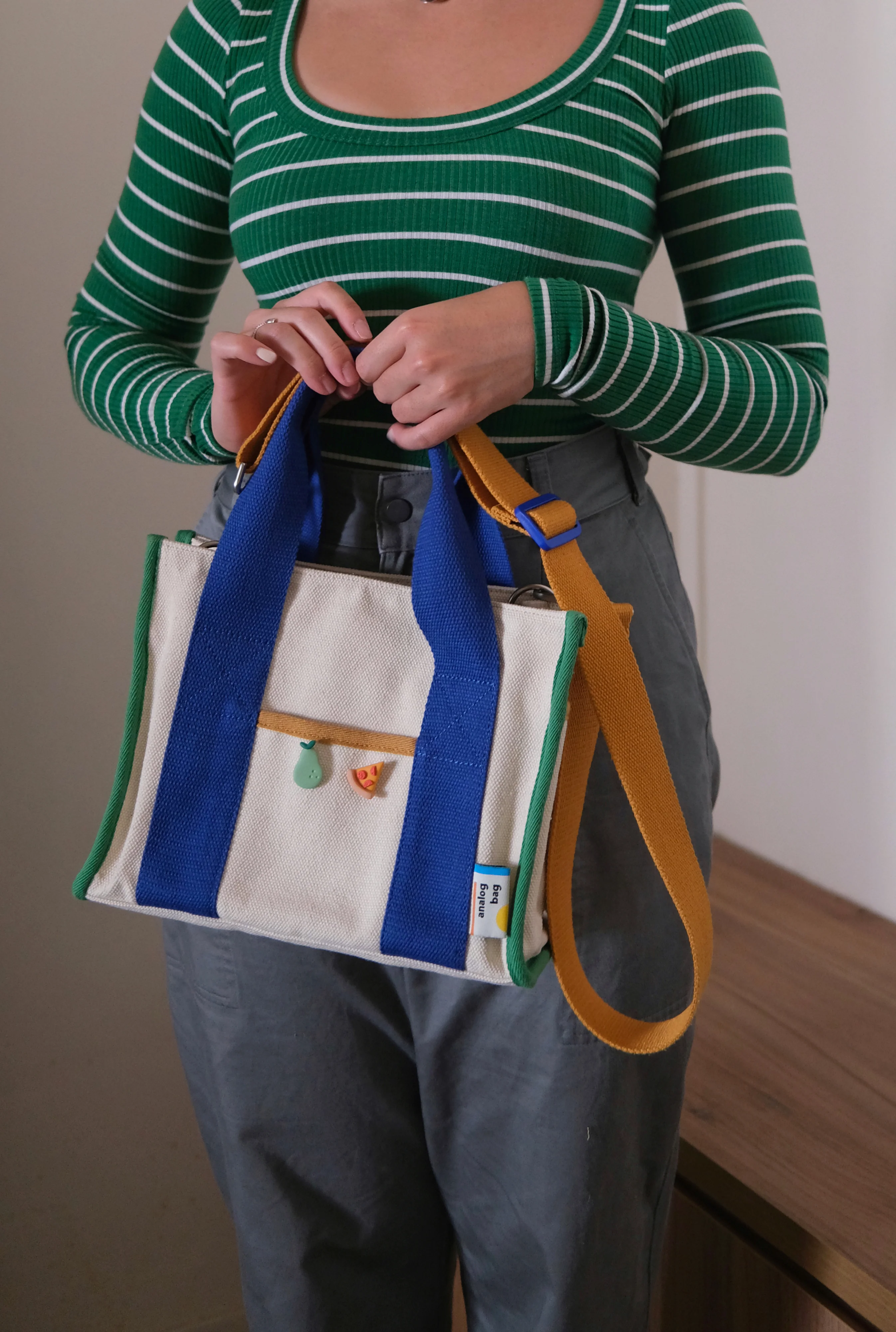 Product image 15