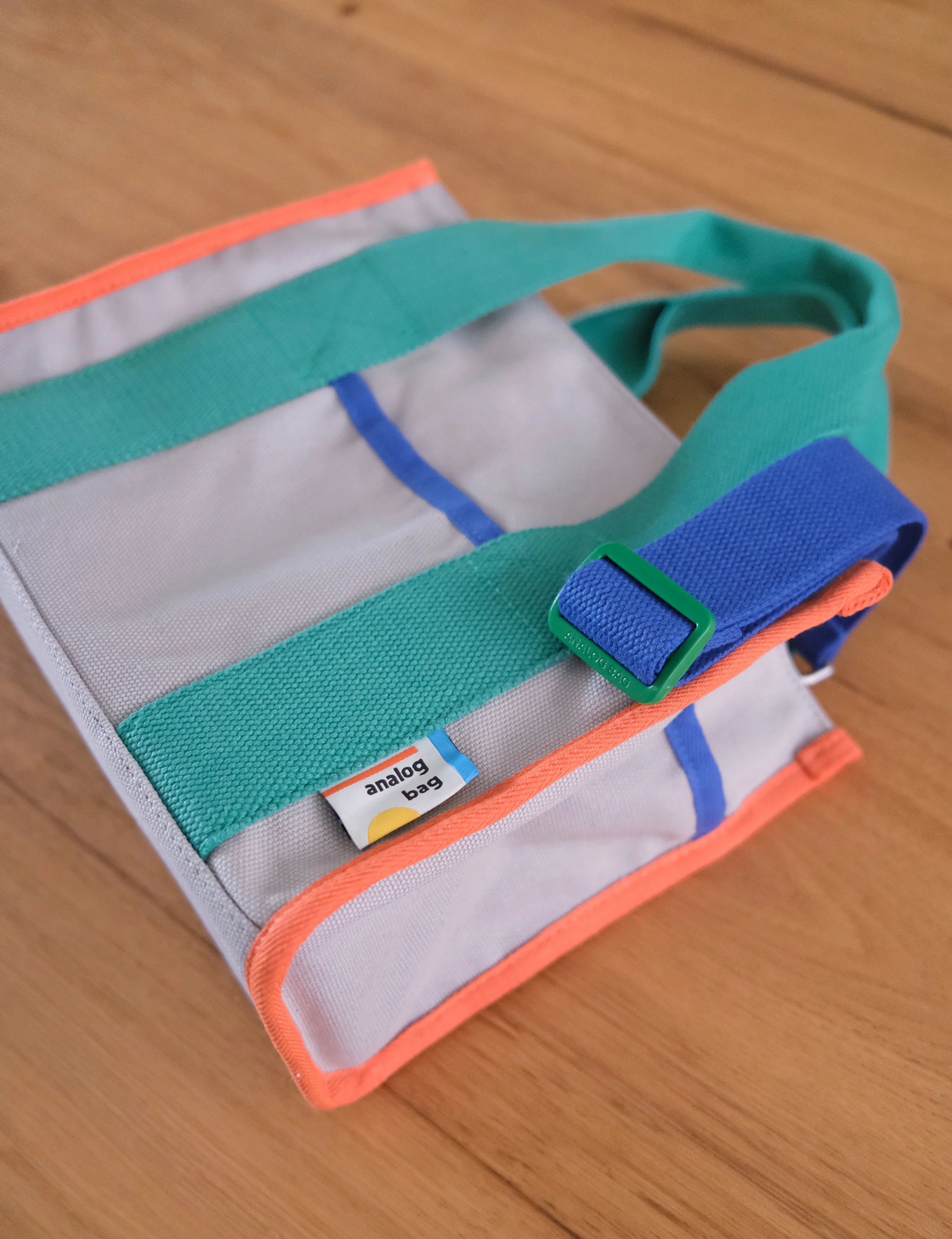 Product image 17