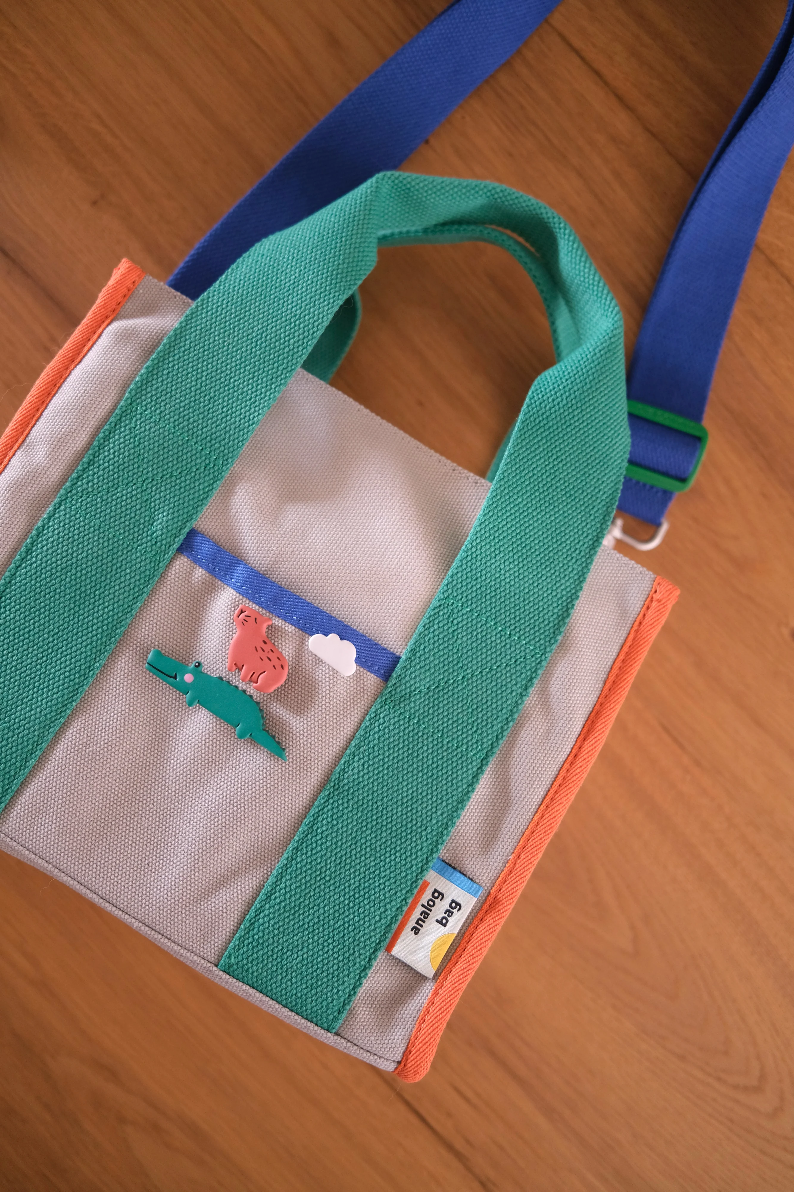 Product image 8
