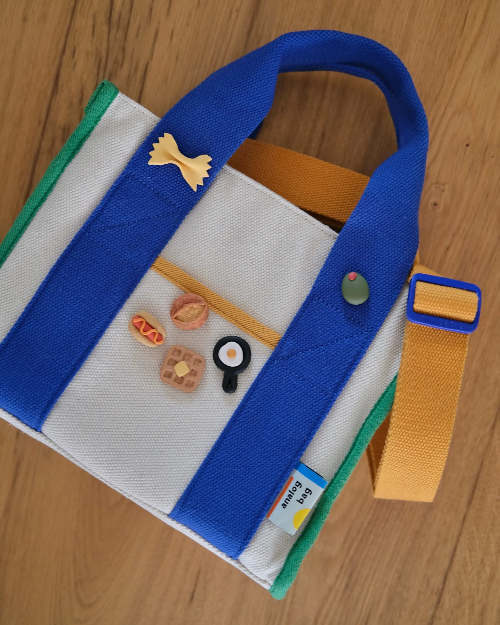 Product image 6