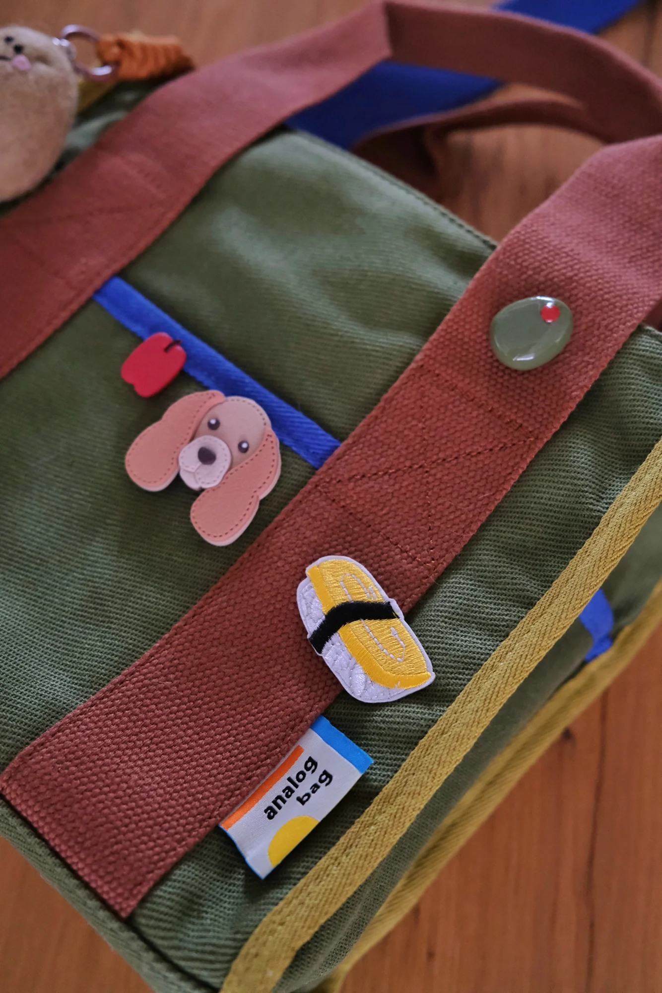 Product image 2