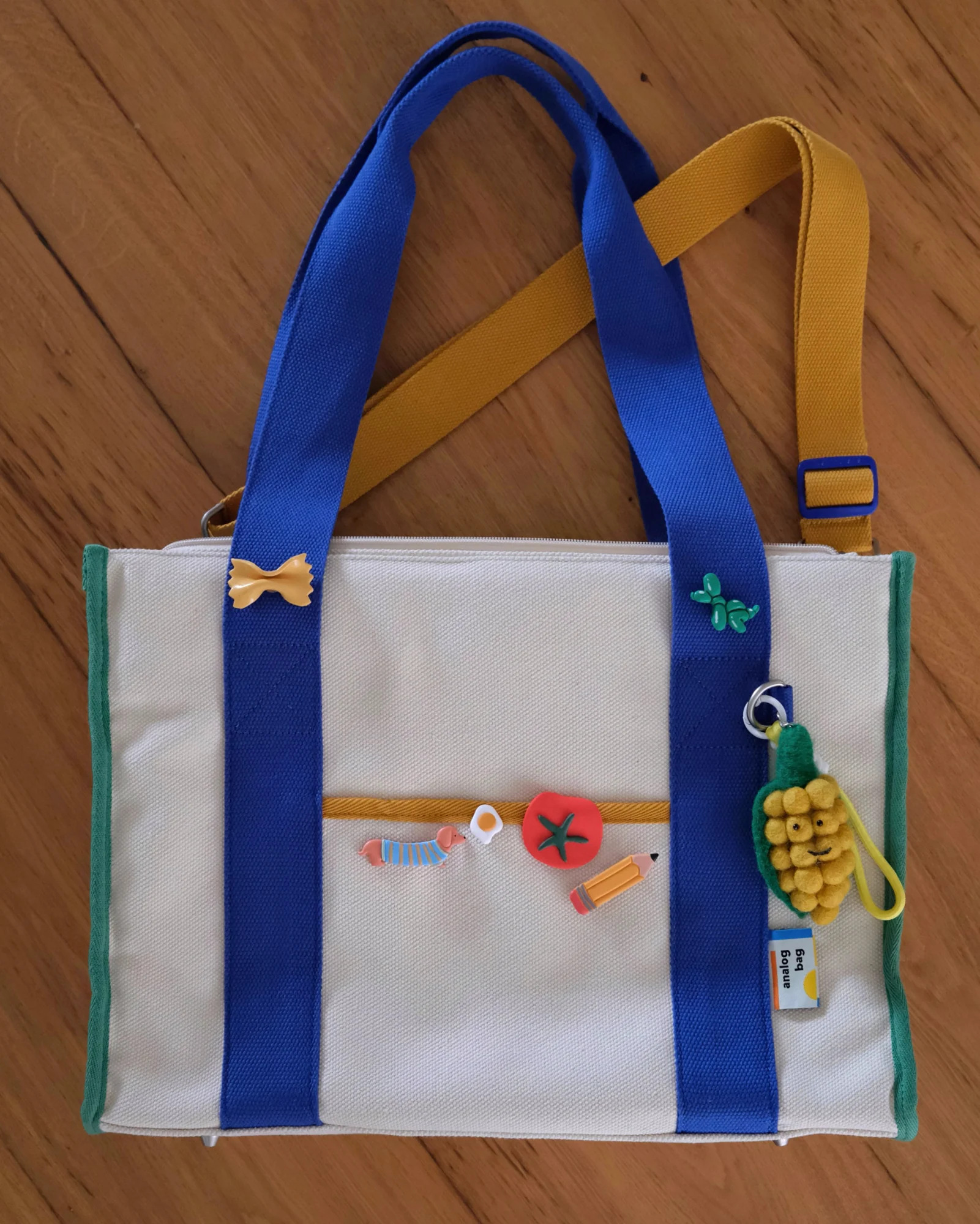 Product image 15
