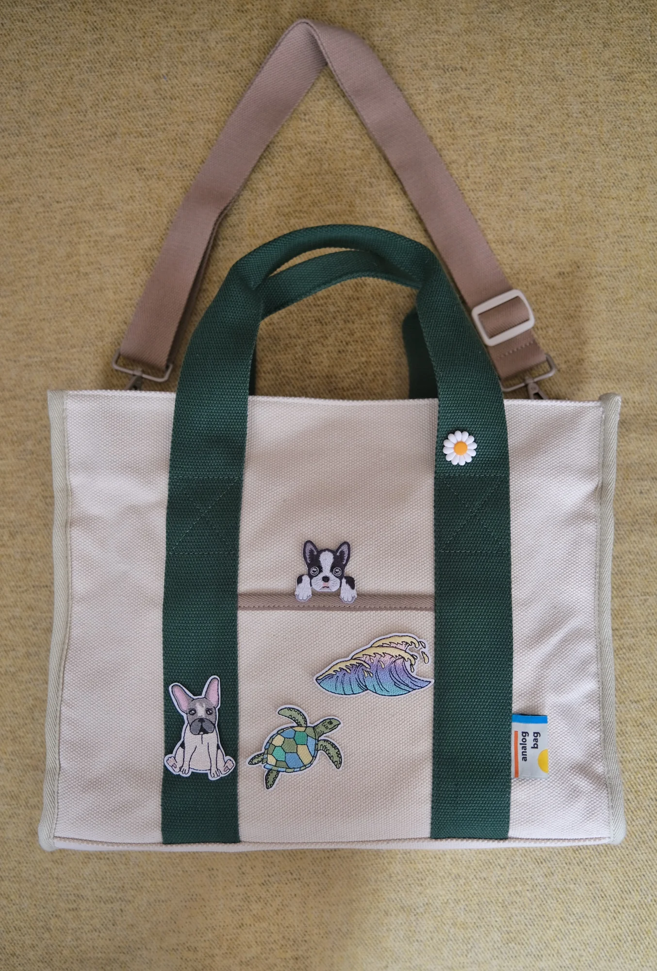Product image 3