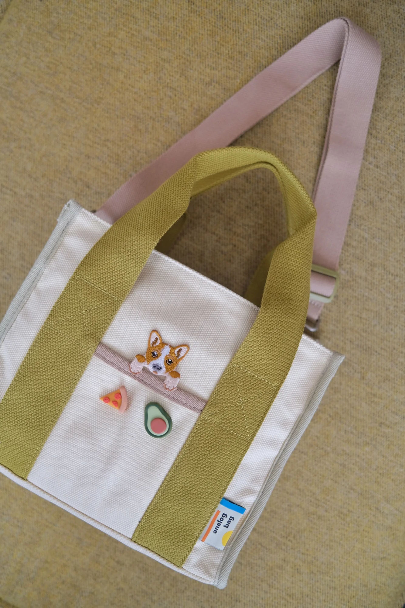 Product image 9