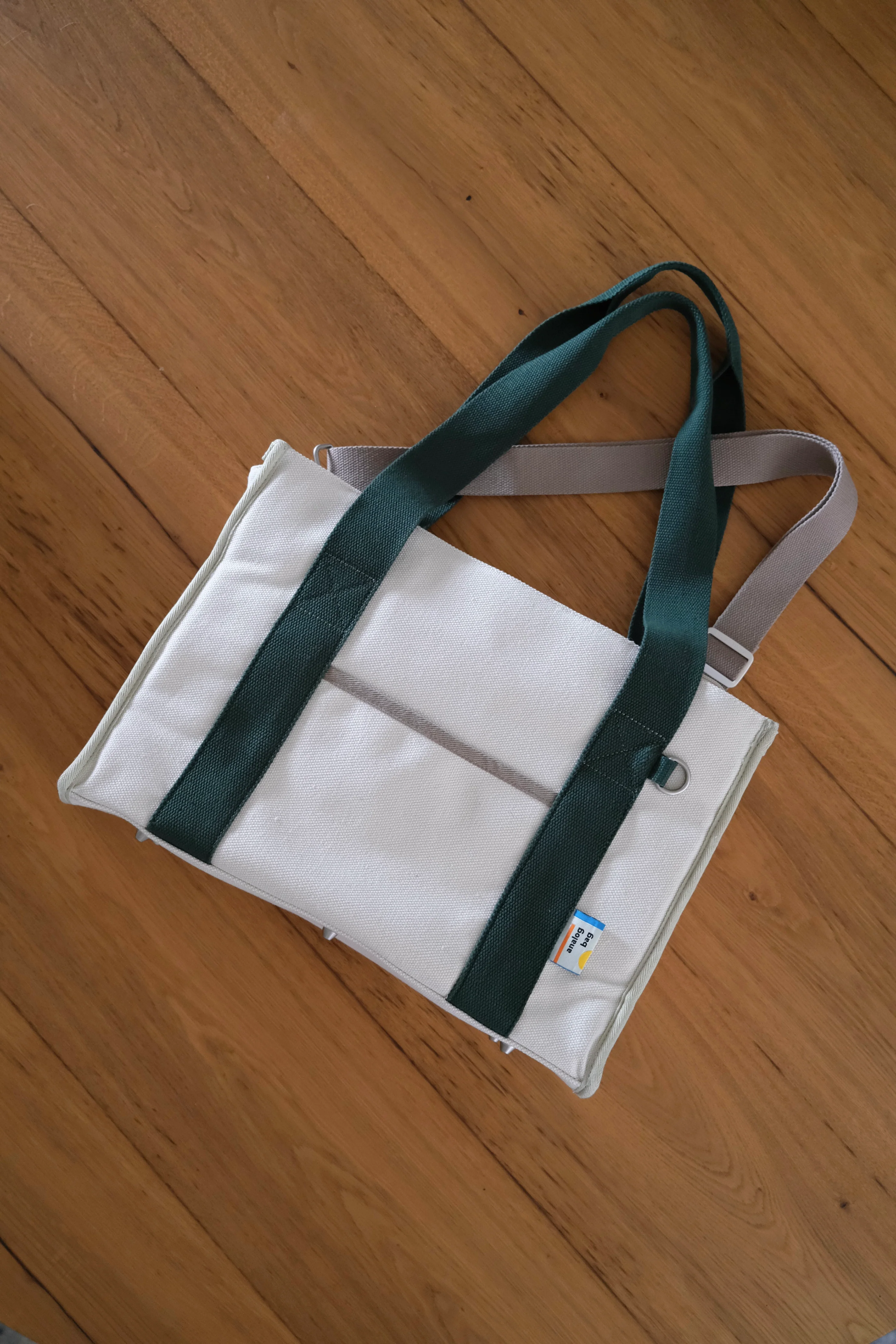 Product image 16