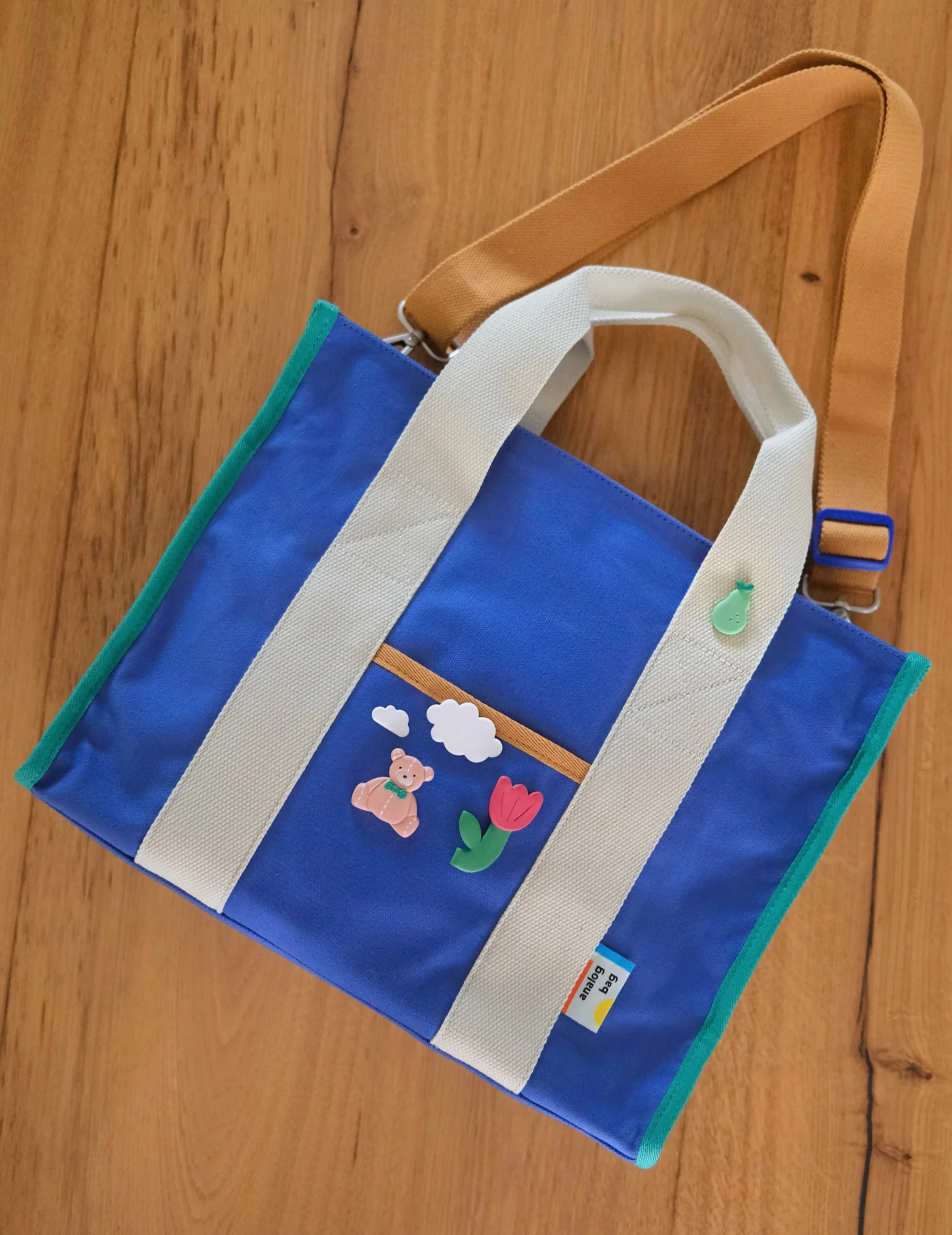 Product image 13