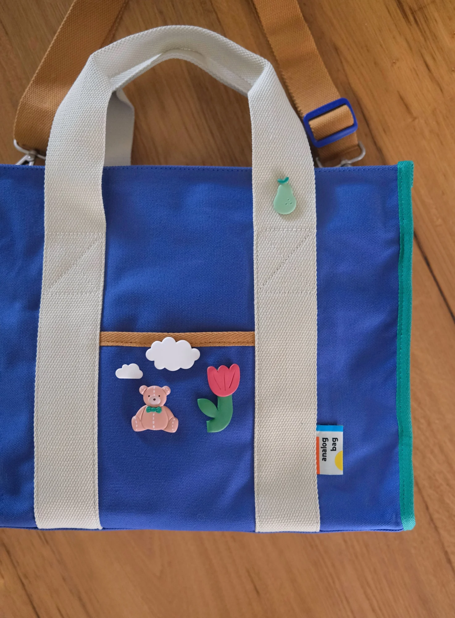 Product image 14