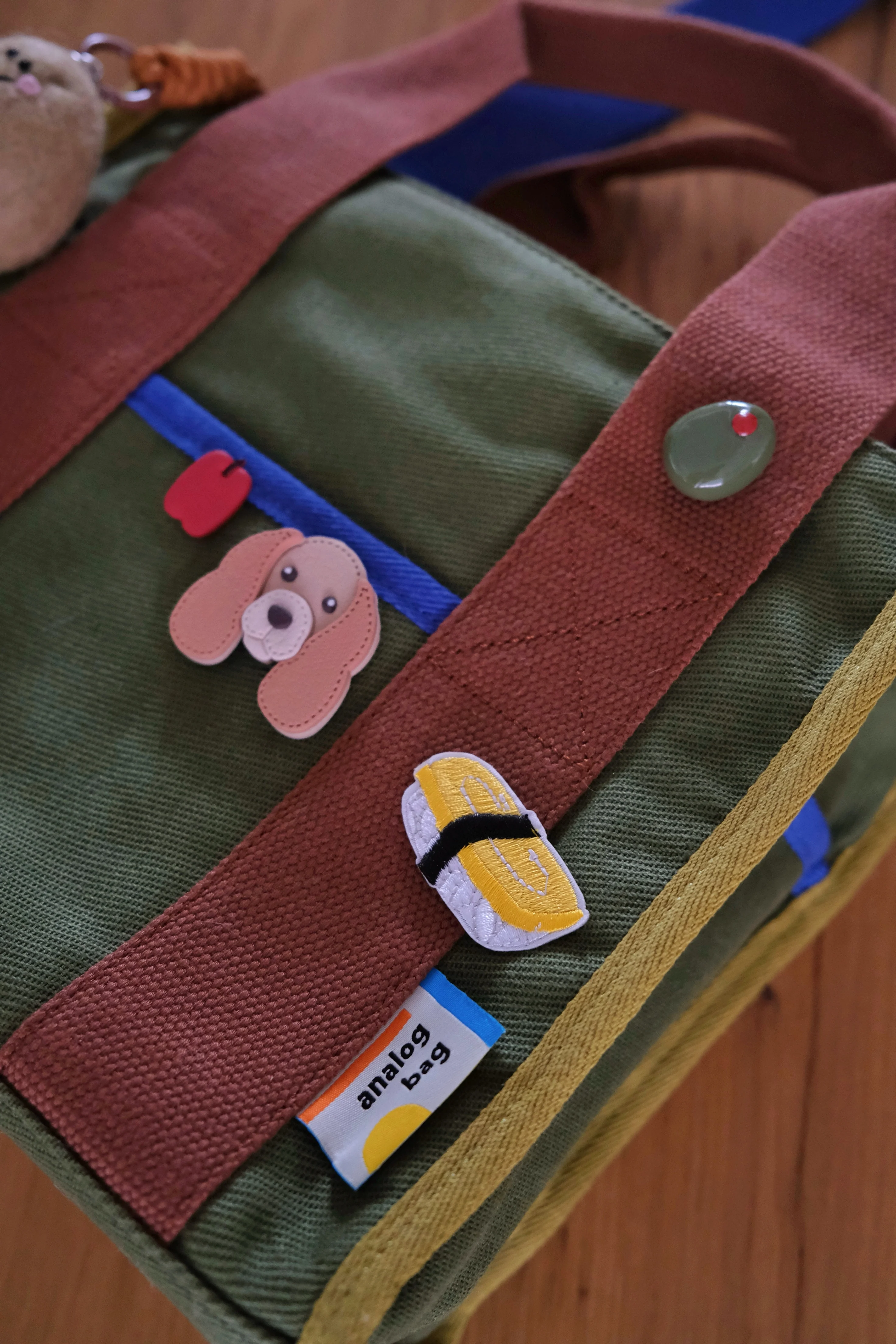 Product image 6