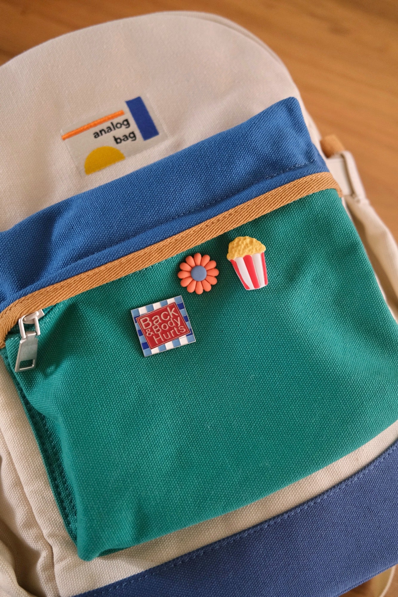 Product image 15