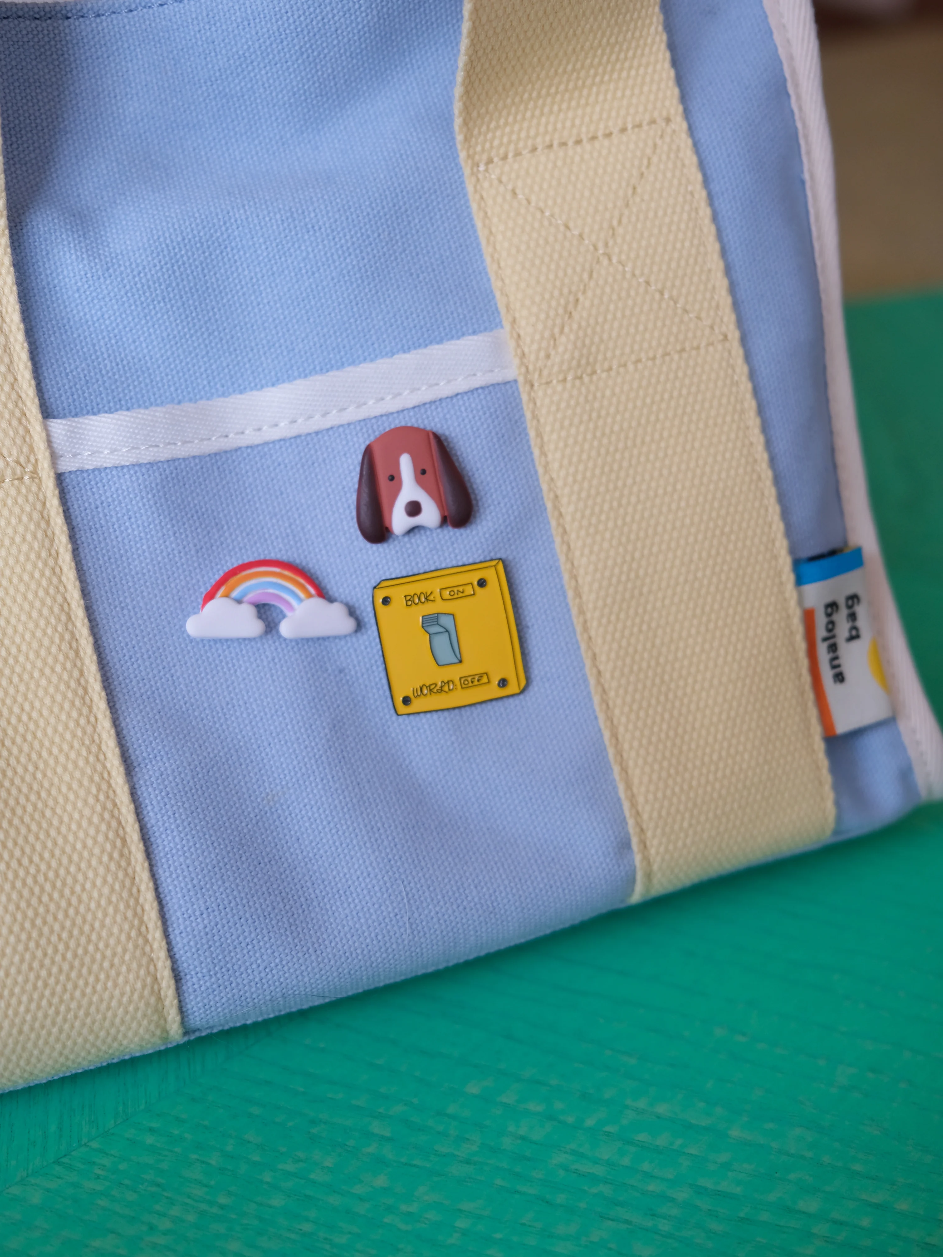 Product image 6