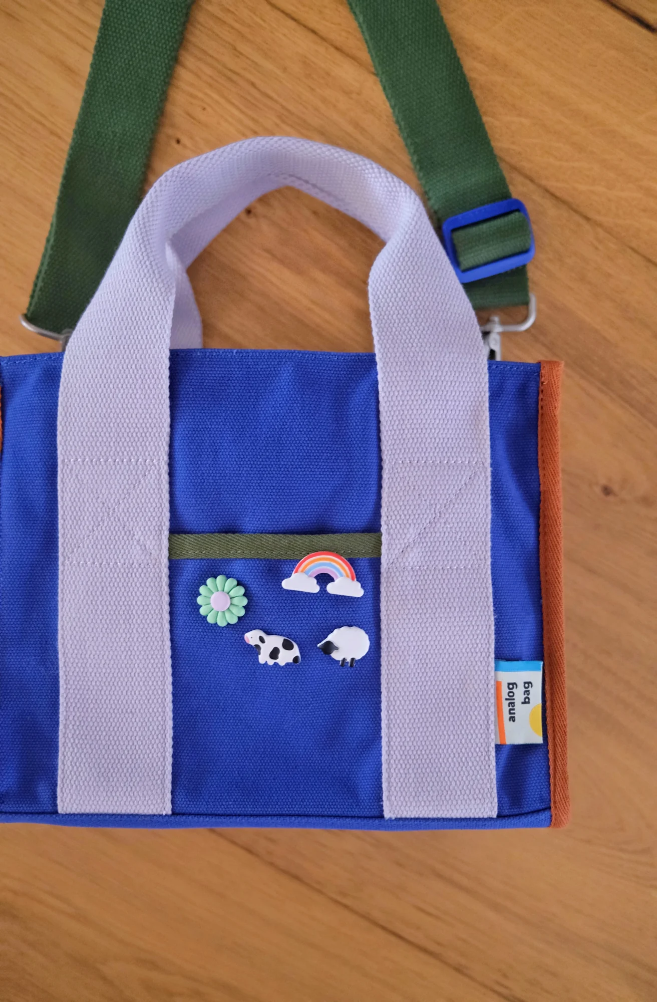 Product image 7