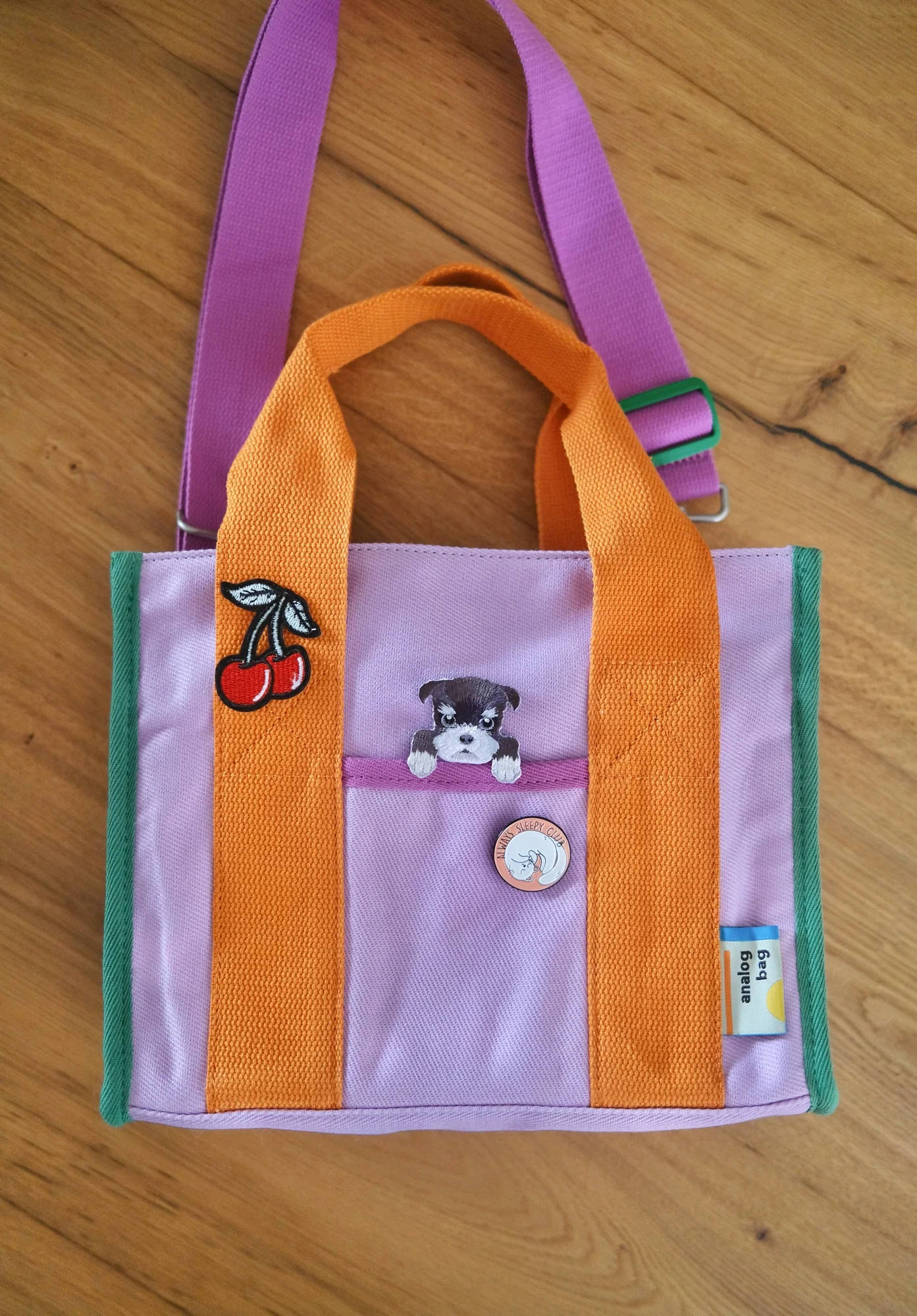 Product image 4