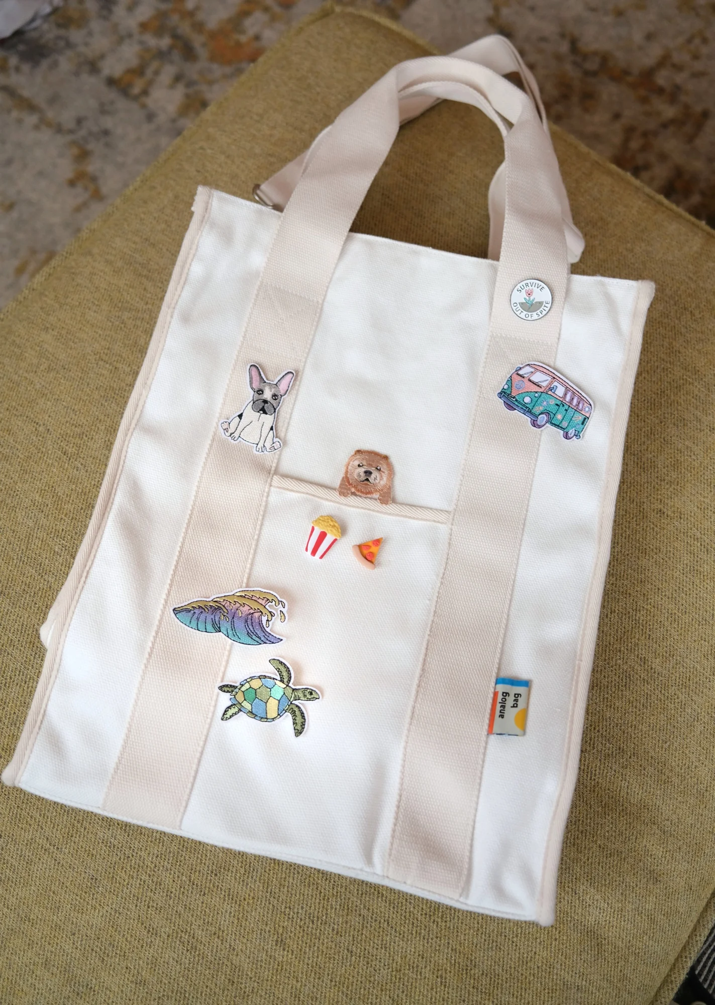 Product image 8