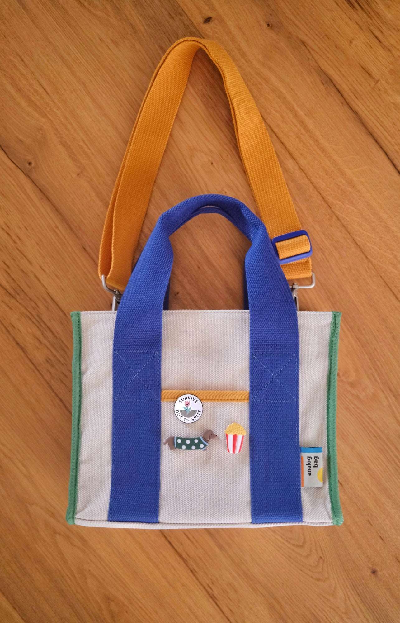 Product image 8