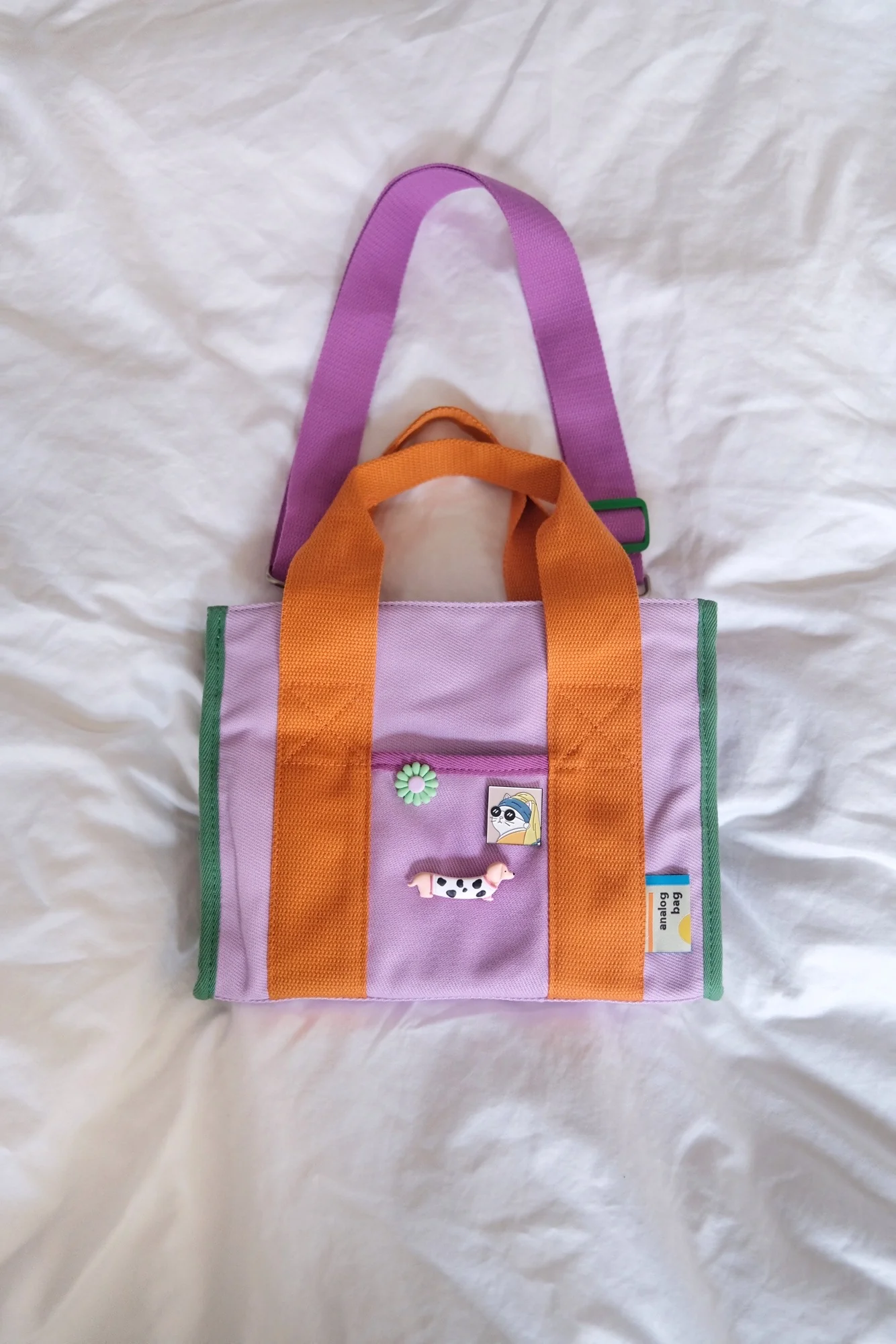 Product image 15