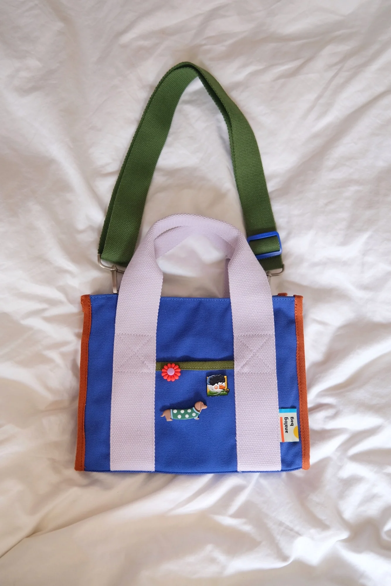 Product image 17