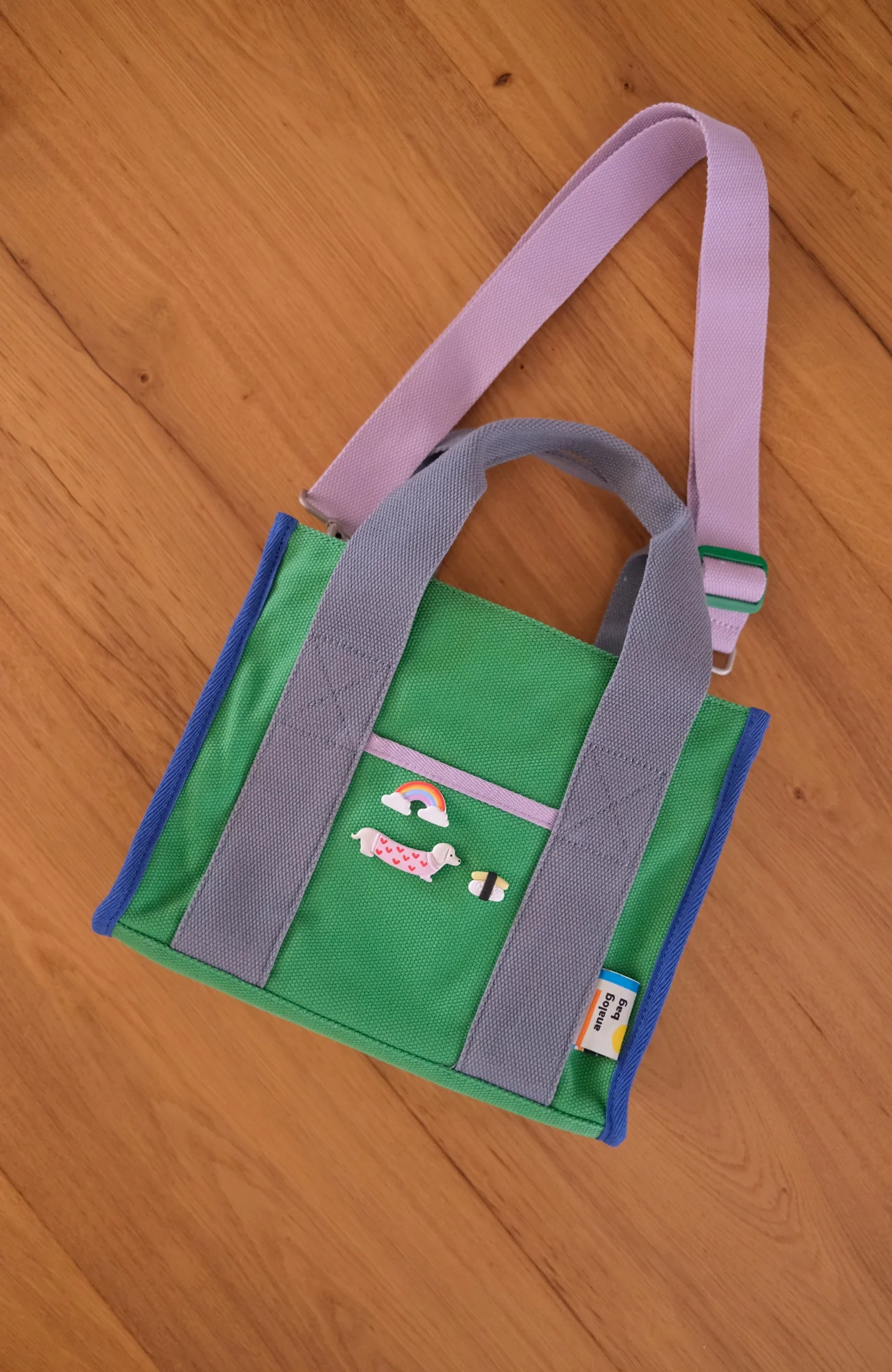Product image 5