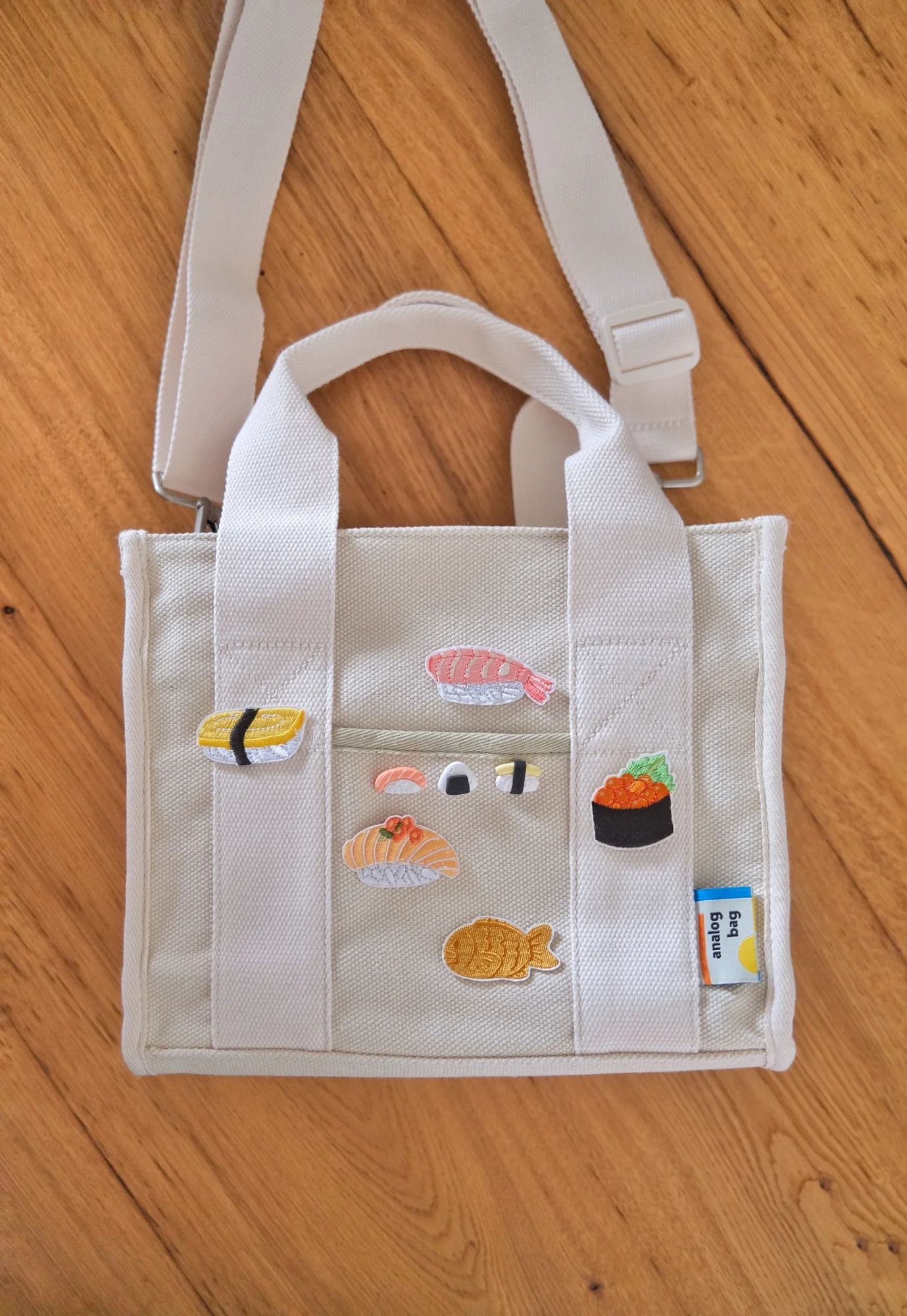 Product image 6