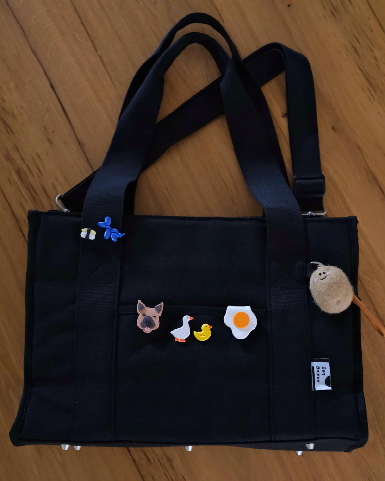 Product image 16