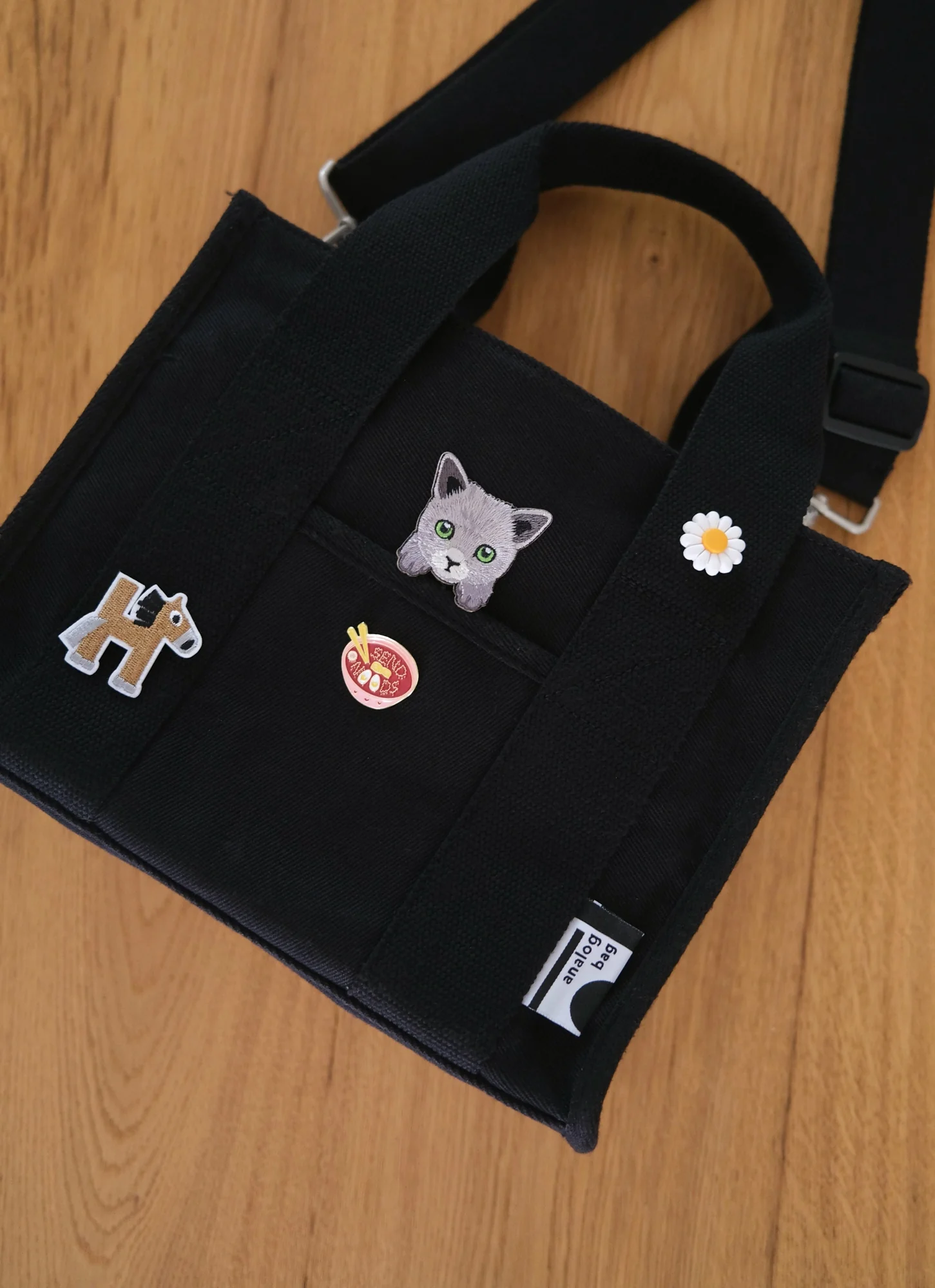 Product image 15