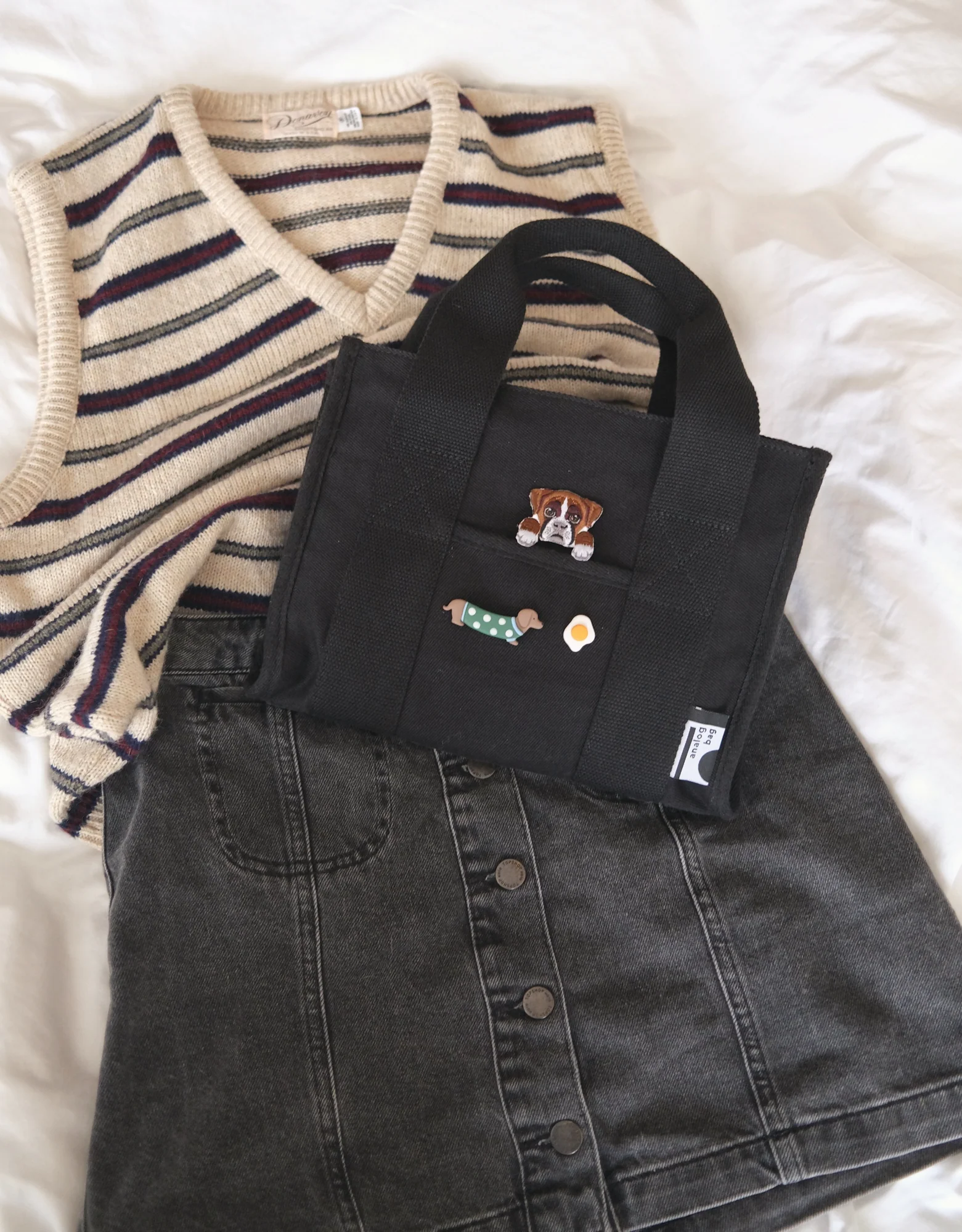 Product image 17