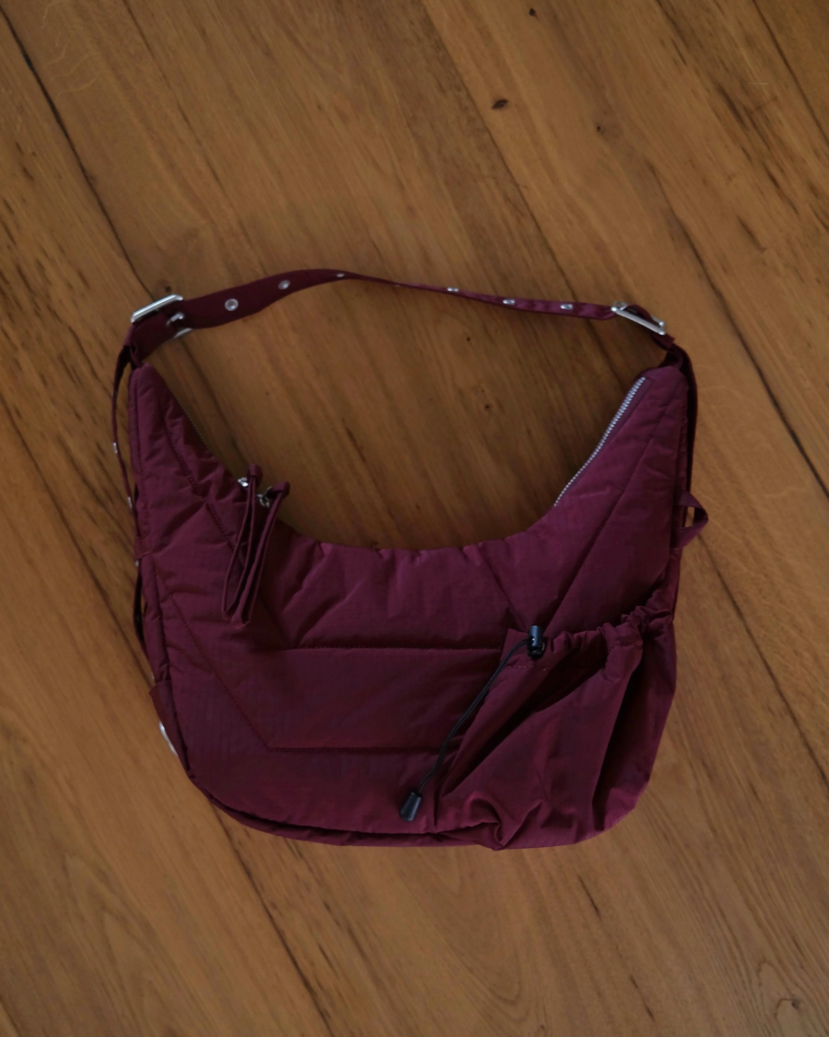 New In