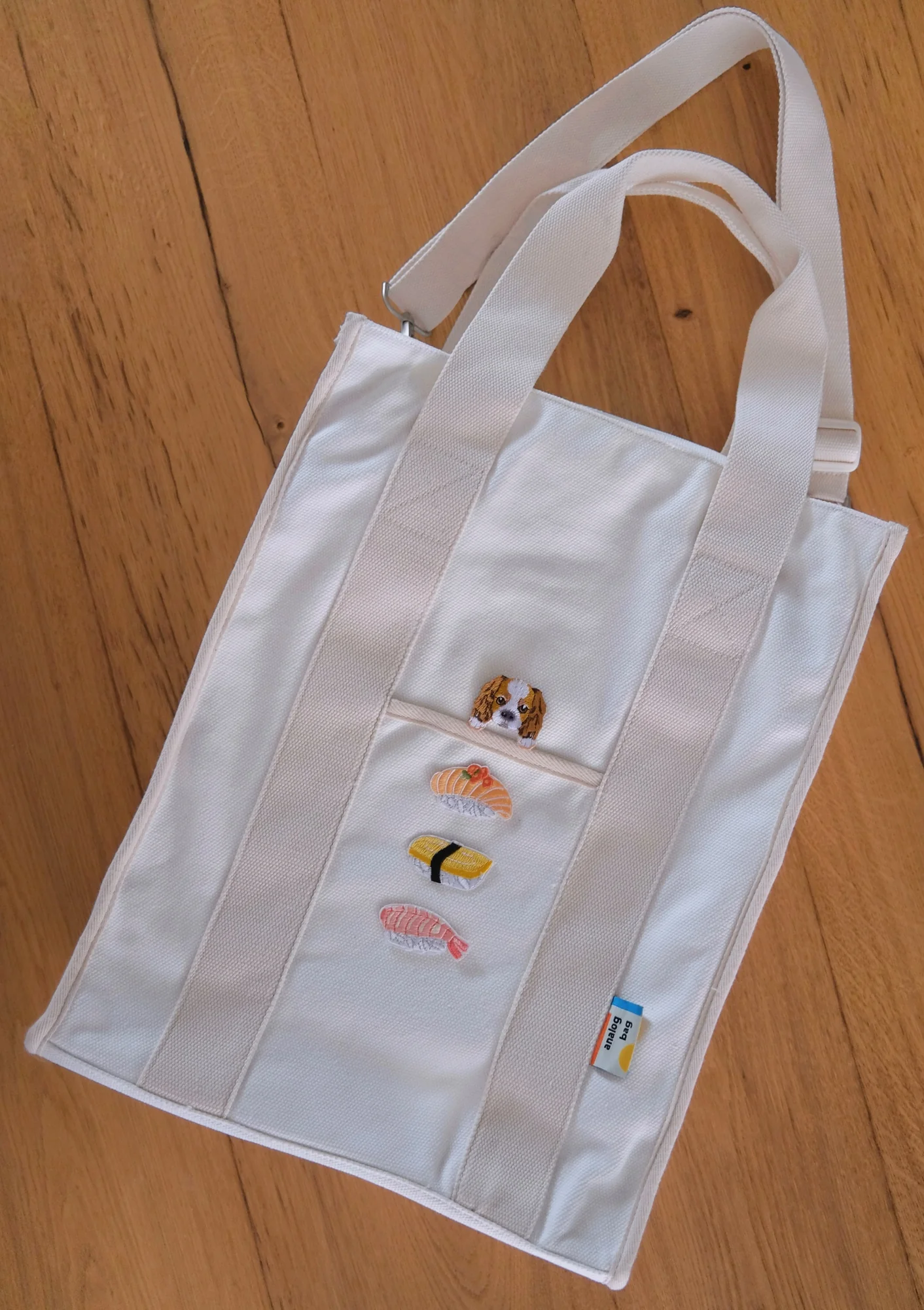Product image 11
