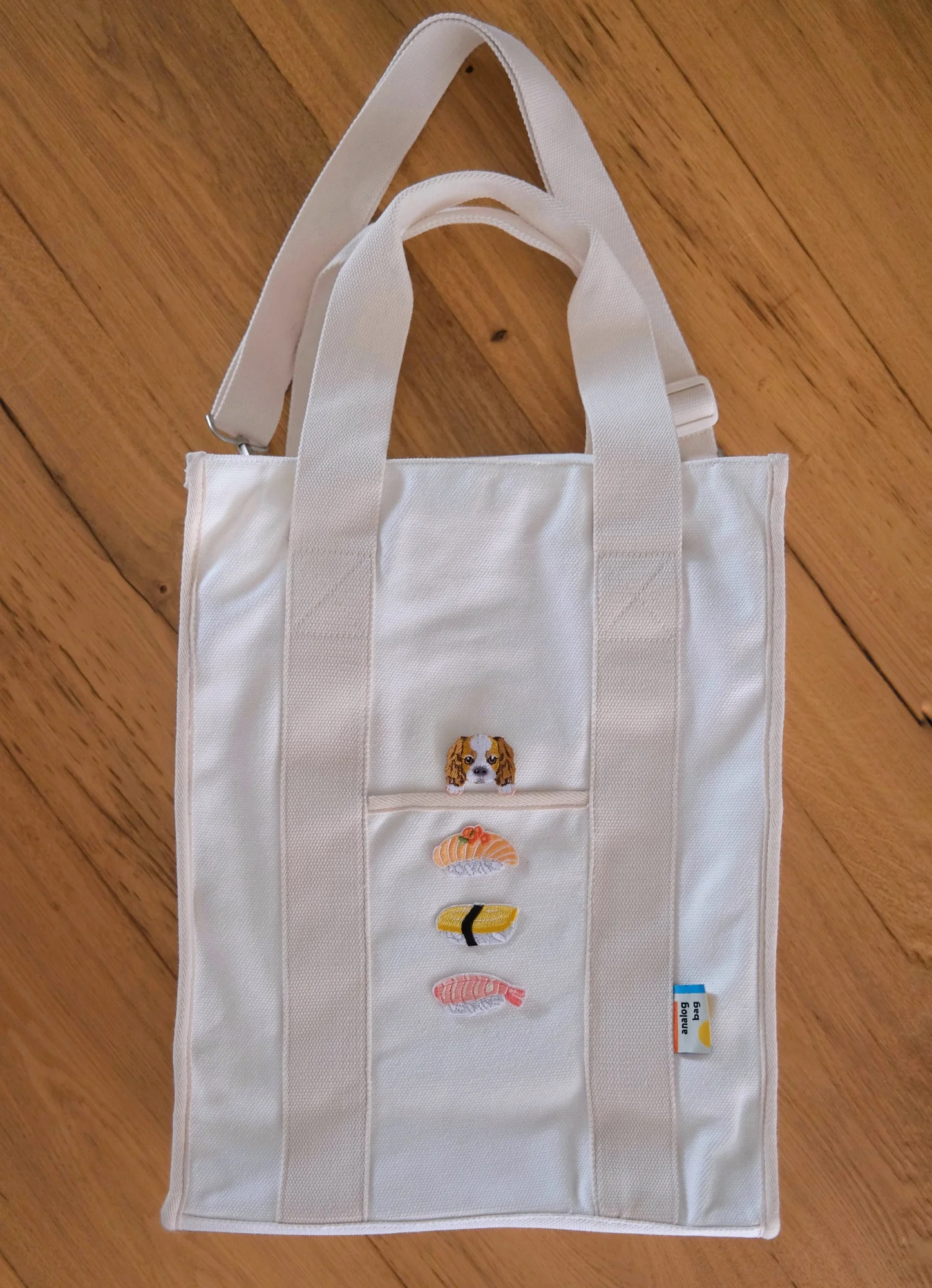 Product image 20