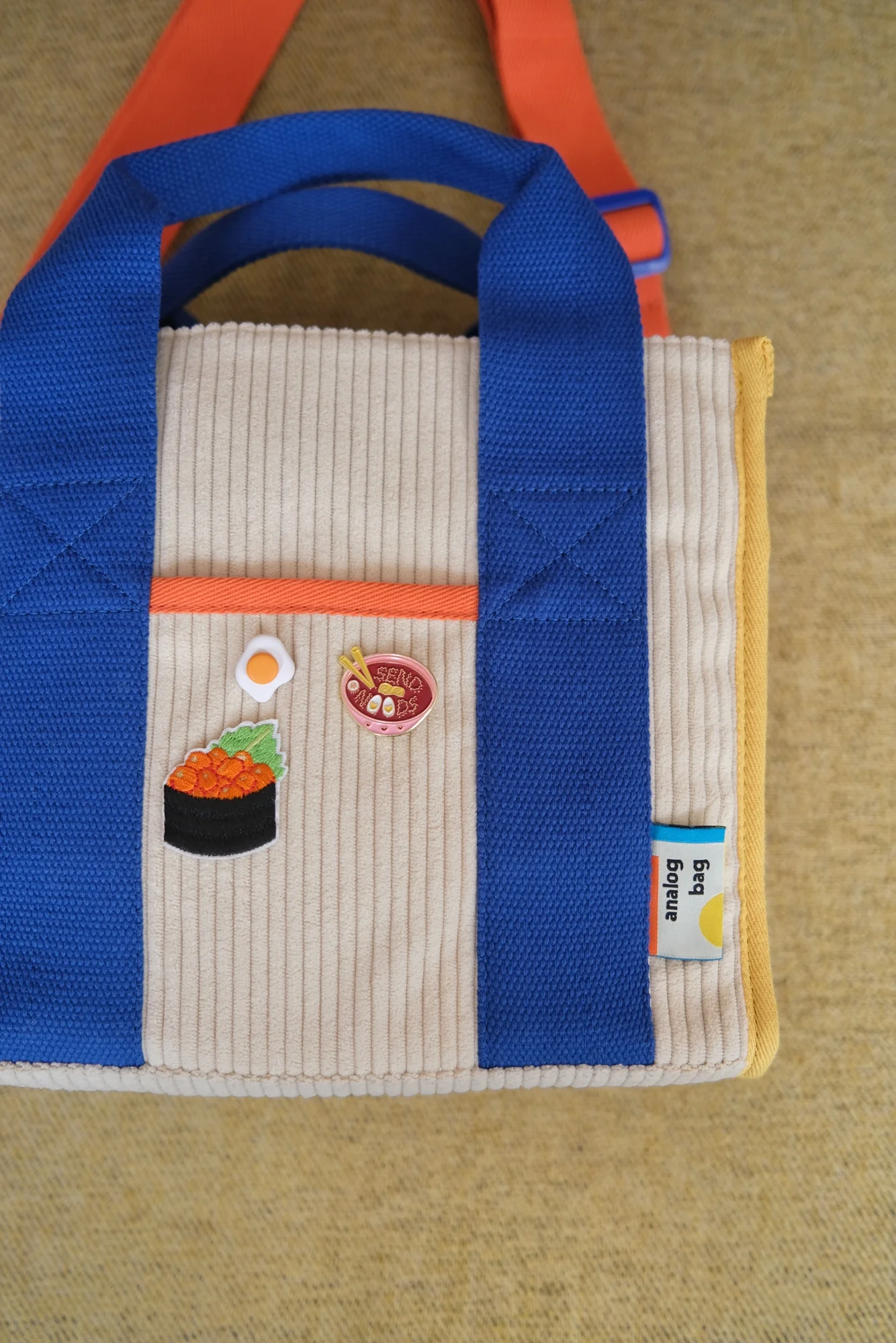 Product image 3