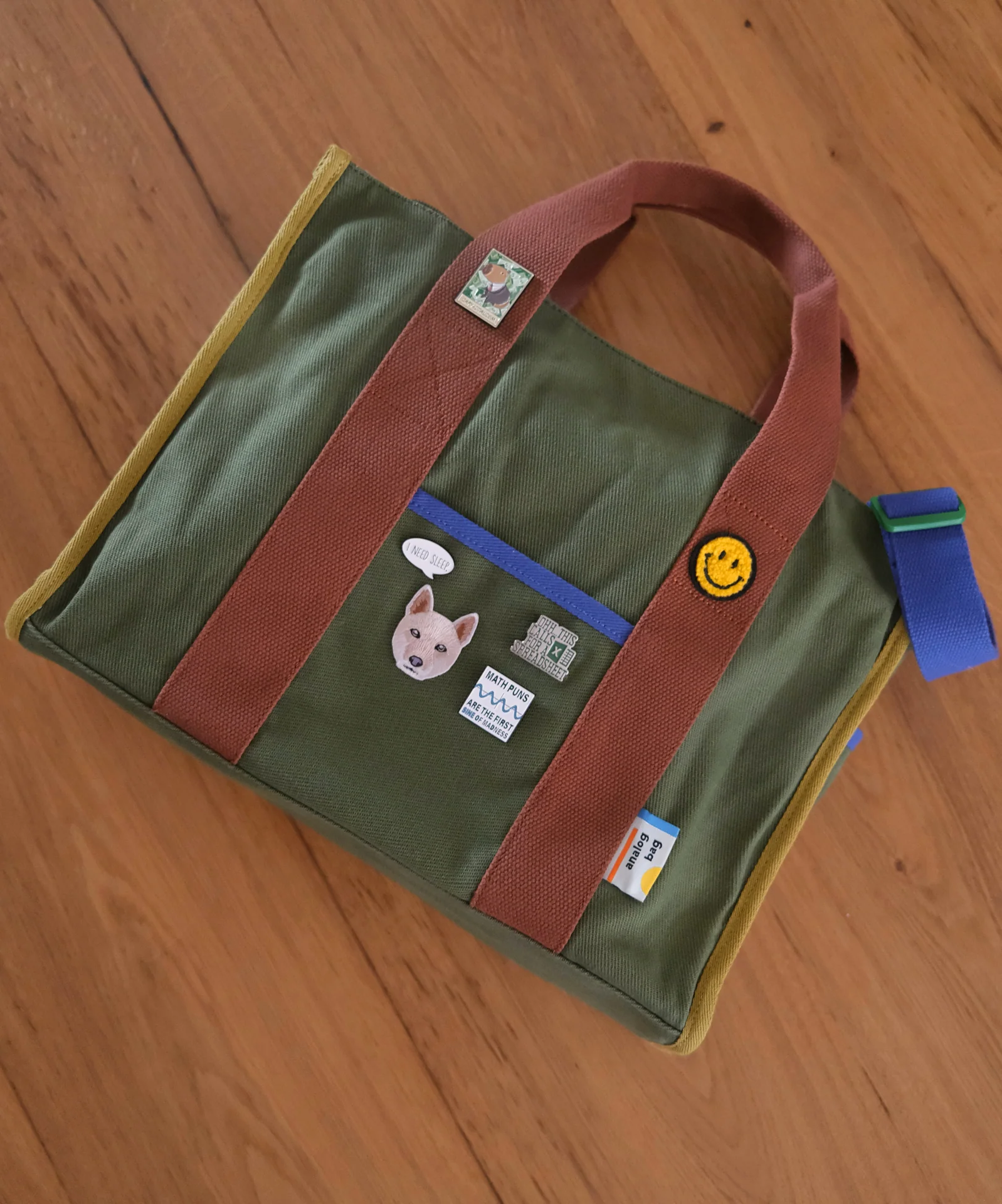Product image 13