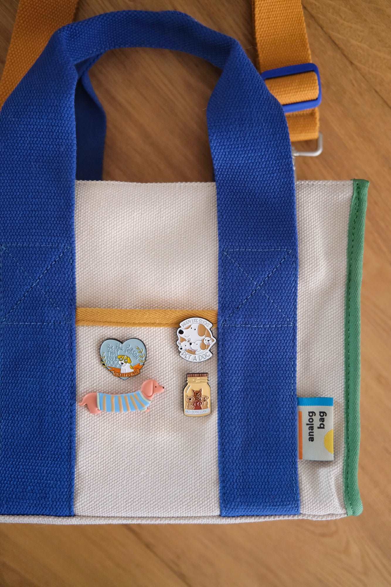 Product image 5