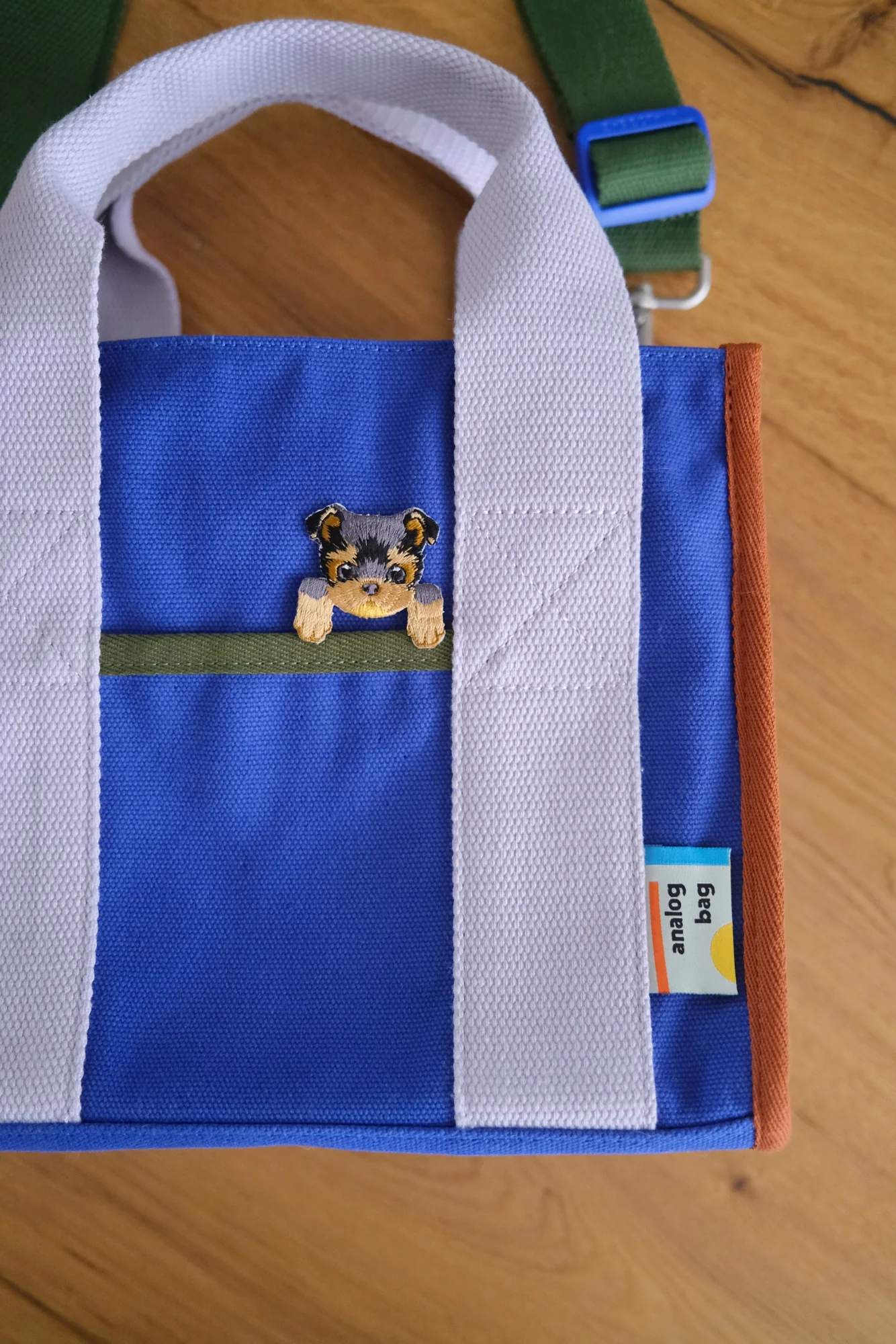 Product image 6