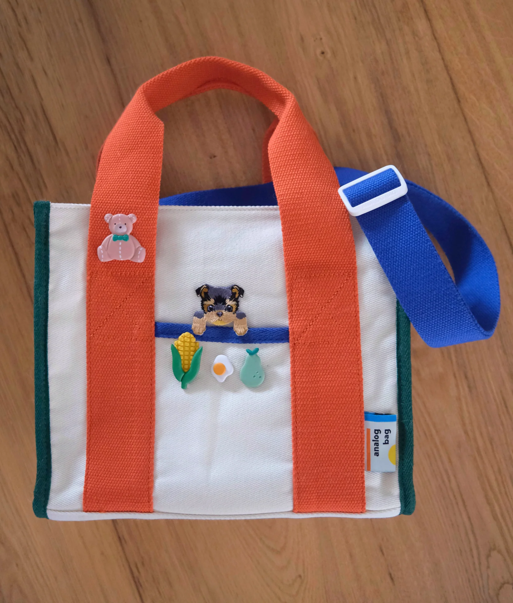 Product image 7